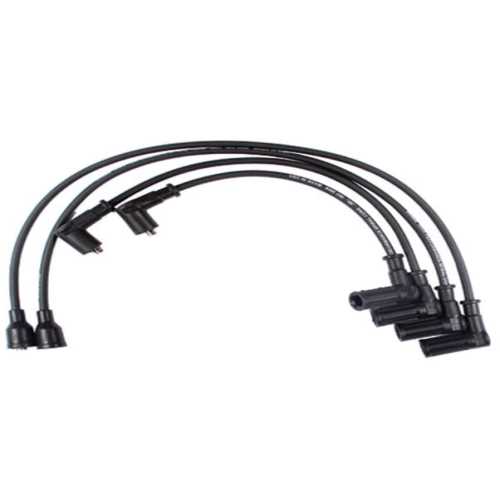 TEMPRA 1.6 BUJI KABLOSU TAKIM Ürün Görseli